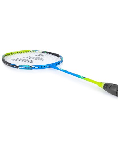 Badmintono raketė WISH "FUSIONTEC 970"