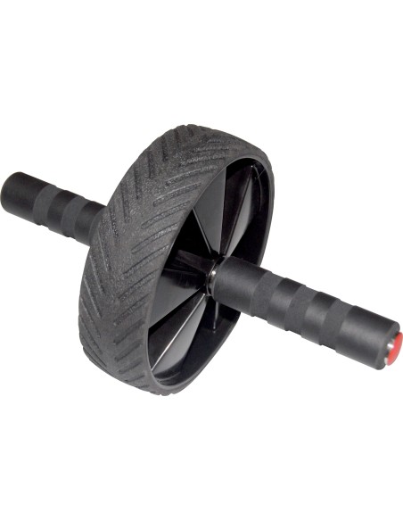 Abdominal wheel AMILA