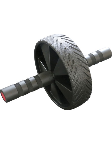 Ratukas pilvo presui AMILA