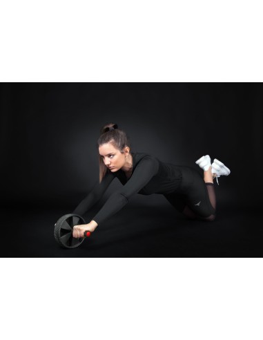 Ratukas pilvo presui AMILA