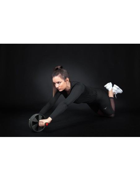 Ratukas pilvo presui AMILA