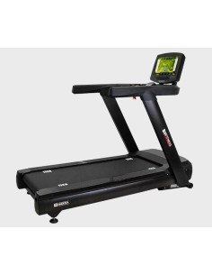 Беговая дорожка - G788 16"