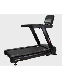 Treadmill - G688 19"
