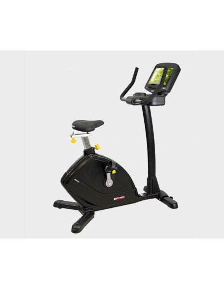 Treniruoklis dviratis - H720R LED