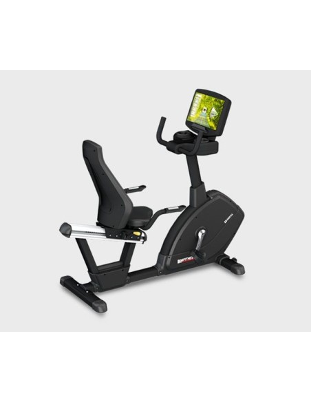 Exercise bike - H775R 16"