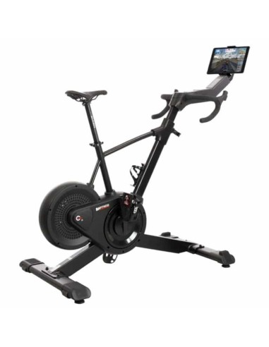 Exercise bike - H936