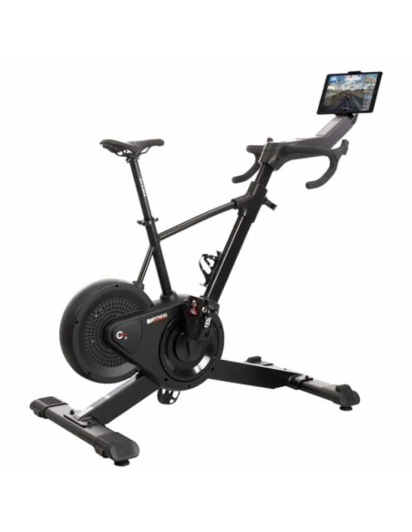 Exercise bike - H936