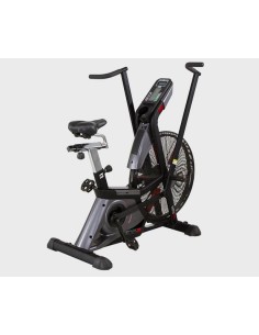 Exercise bike - H889