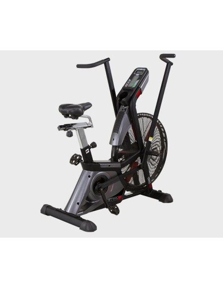 Treniruoklis dviratis - H889