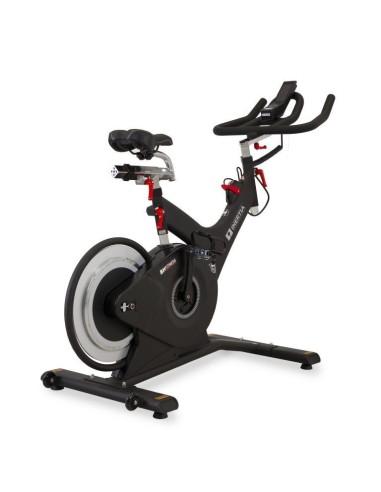 Exercise bike - Spin H926 BT