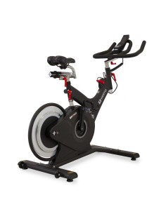 Exercise bike - Spin H926 FTMS