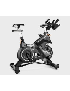 Exercise bike - Super Duke H940M