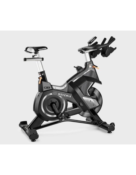 Exercise bike - Super Duke H940M