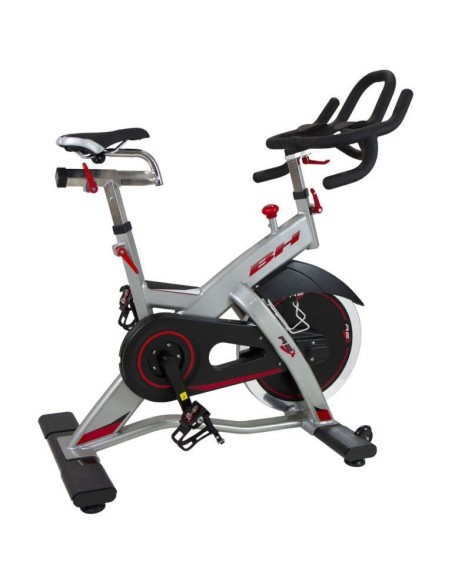 Treniruoklis dviratis - Rex H921