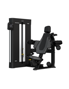 Arm trainer - biceps - M130