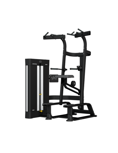 Arm and leg trainer - M450