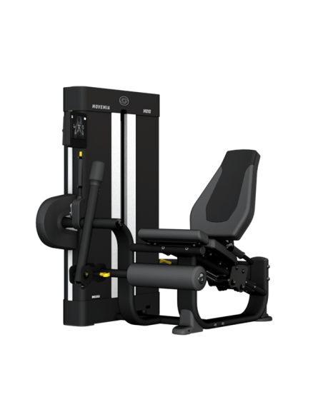Leg trainer - leg extension - M010