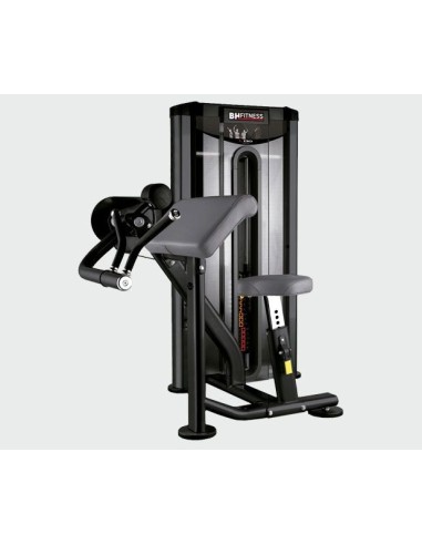 Arm trainer - biceps - L130B