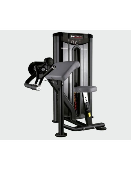 Arm trainer - biceps - L130B