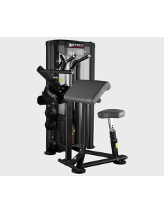 Arm trainer - biceps and triceps - L140B