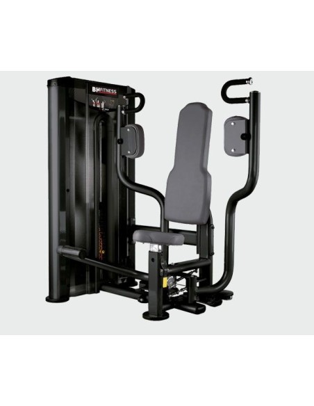 Multifunctional arm trainer - L270B