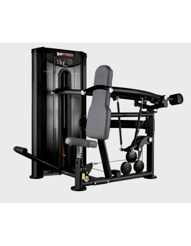 Rankų treniruoklis - pečių raumenų - L090B