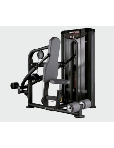 Roku trenažieris - tricepss - L150B
