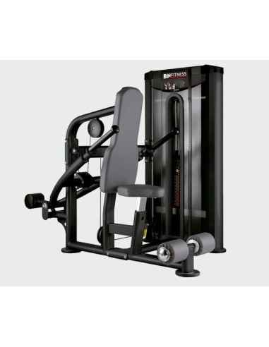 Rankų treniruoklis - tricepsų - L150B