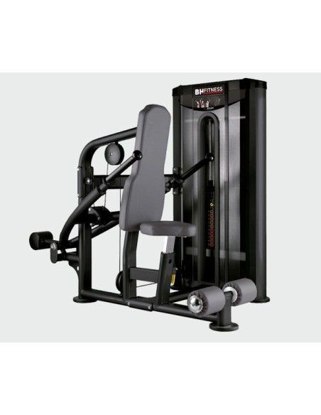 Rankų treniruoklis - tricepsų - L150B