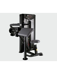 Arm trainer - triceps - L160B