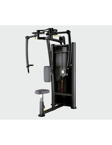 Rankų treniruoklis - deltinio raumens - L410B