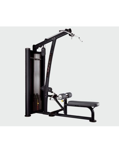 Rankų treniruoklis - traukimas ir irklavimas - L550B