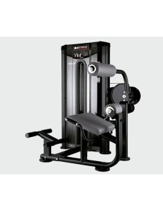 Back trainer - L510B