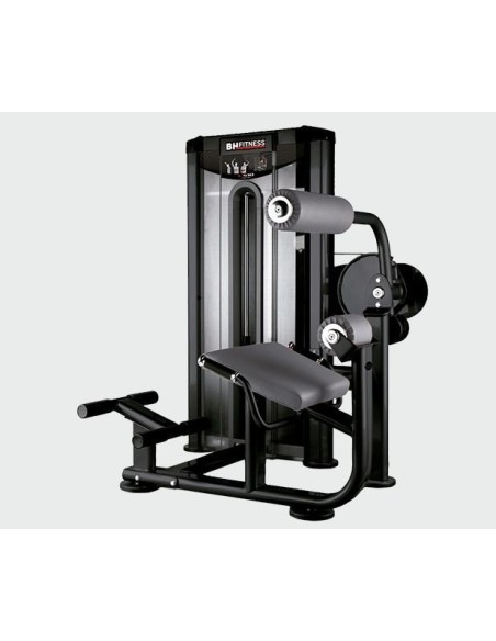 Nugaros treniruoklis - L510B