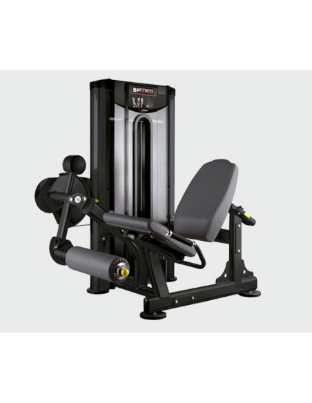 Leg trainer - quadriceps - L010B