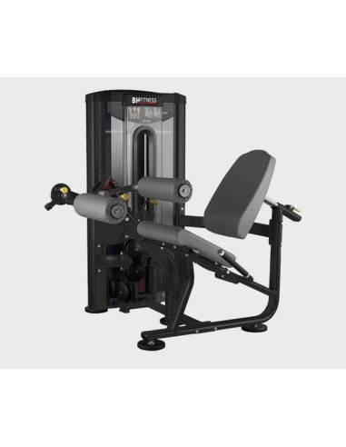 Kojų treniruoklis - kojų tiemio ir lenkimo - L020B