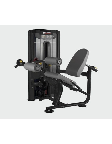 Kojų treniruoklis - kojų tiemio ir lenkimo - L020B