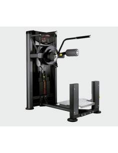 Multifunctional arm trainer - L340B