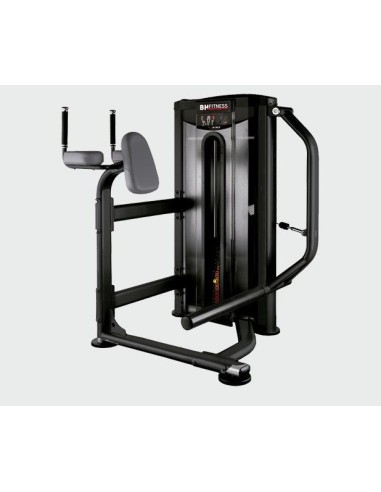 Multifunctional arm and chest trainer - L330B