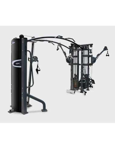 Multifunctional arm trainer - L365B