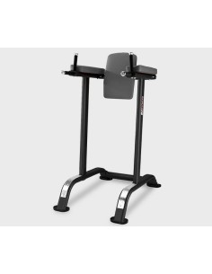 Strength trainer - abdominal press - L805BB