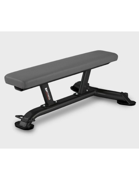 Jėgos treniruoklis - suoliukas - L810BB