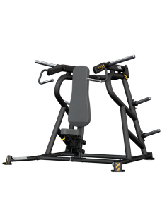 Arm trainer - shoulder muscles - PL090B