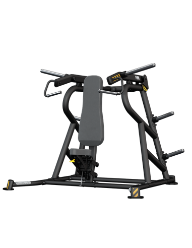 Rankų treniruoklis - pečių raumenų - PL090B