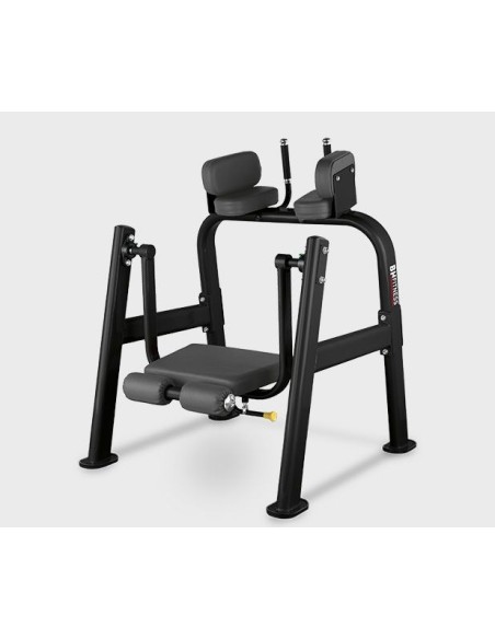 Strength trainer - abdominal press - L885BB
