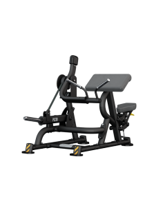 Roku trenažieris - bicepss - PL130B