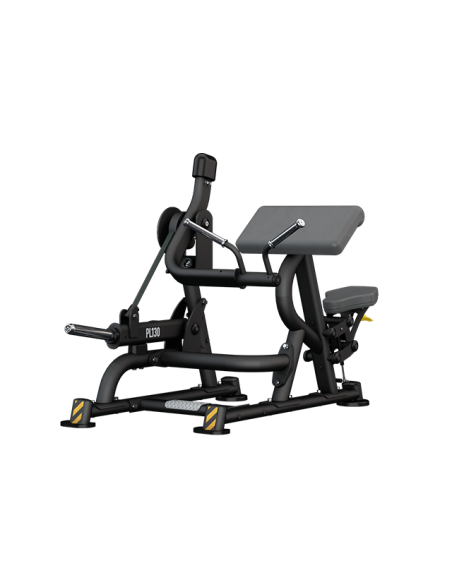 Rankų treniruoklis - bicepsų - PL130B