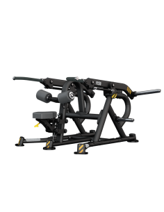 Arm trainer - triceps - PL150B