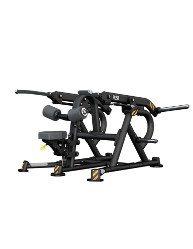 Rankų treniruoklis - tricepsų - PL150B