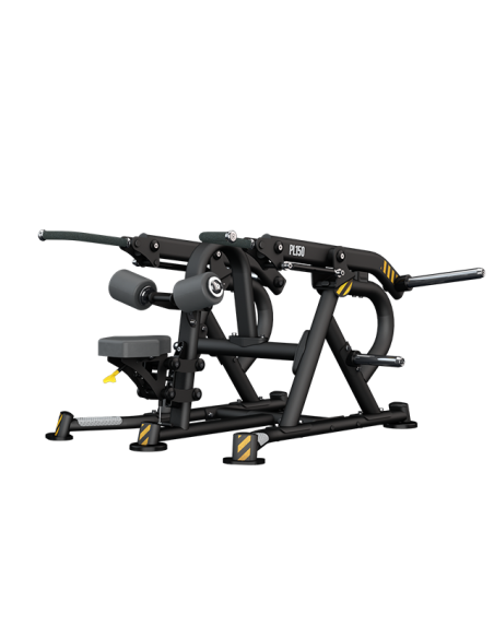 Rankų treniruoklis - tricepsų - PL150B